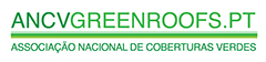 Associao Nacional de Coberturas Verdes